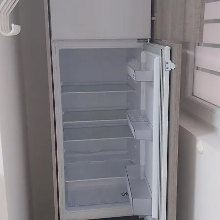 Apartman Jo-ma Apartma - Free Parking *