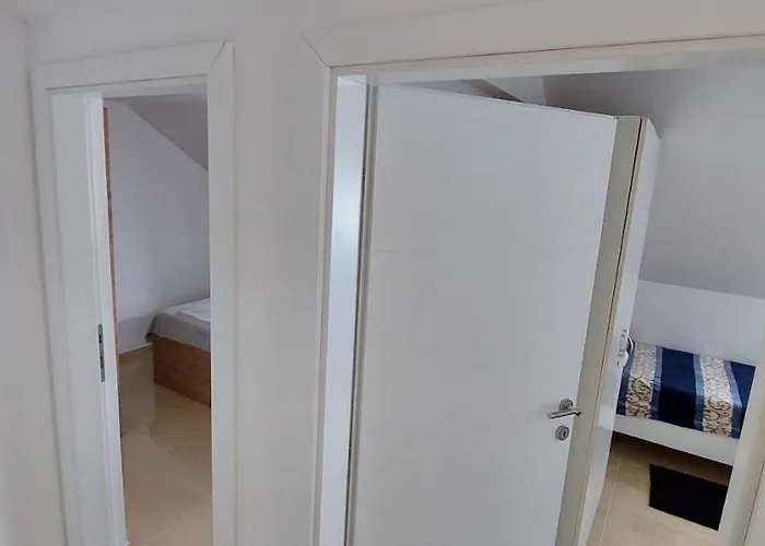 Apartamento Jo-ma Apartma - Free Parking