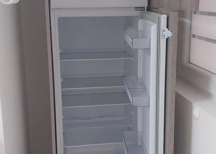 Apartamento Jo-ma Apartma - Free Parking *