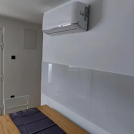 Jo-ma Apartma - Free Parking Апартаменты