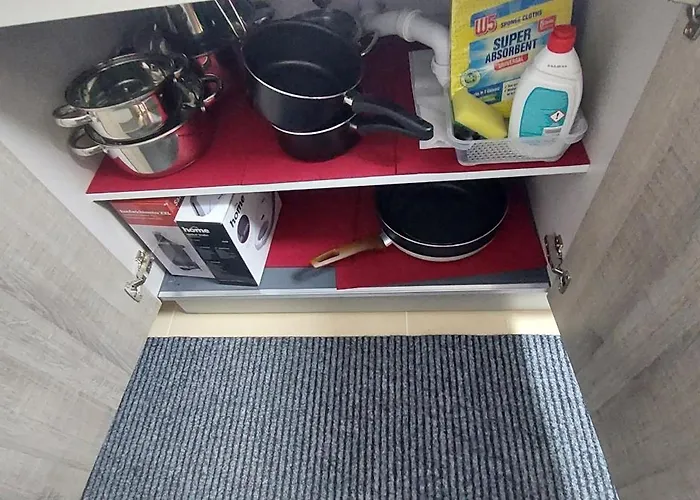 Lejlighed Jo-ma Apartma - Free Parking *